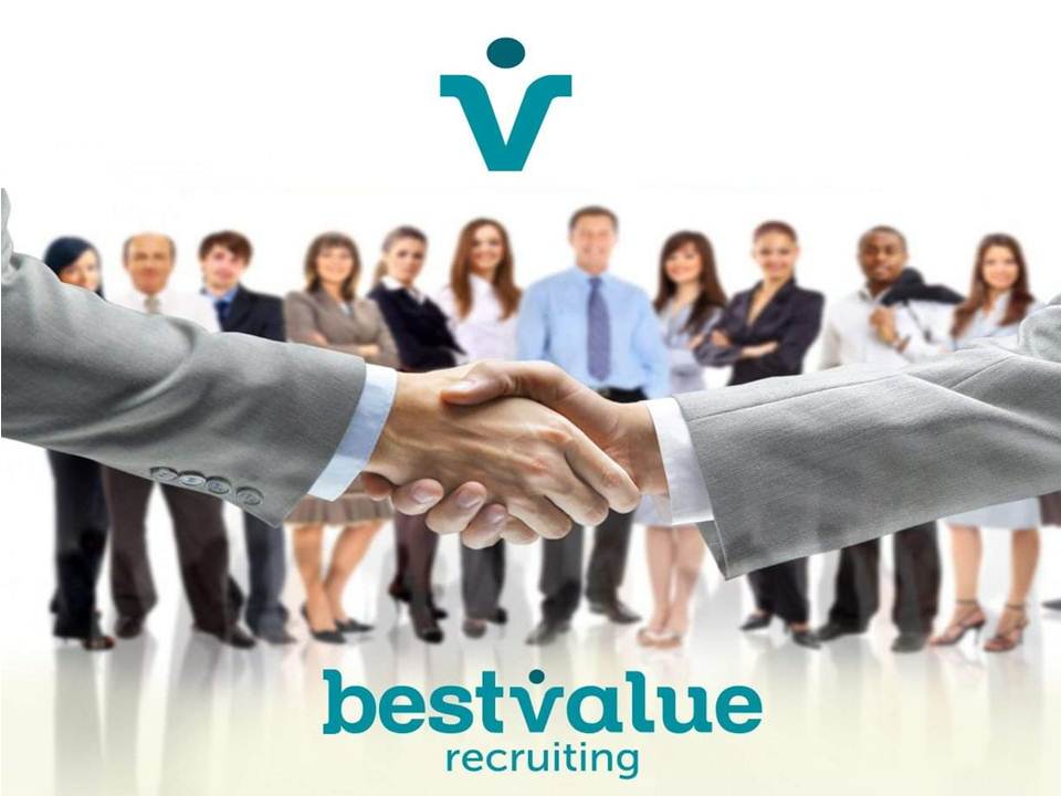 //www.bestvaluerecruiting.com/wp-content/uploads/2019/06/Presentation1-2.jpg